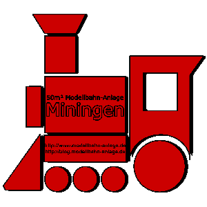 (c) Modellbahn-strassenbahn.de