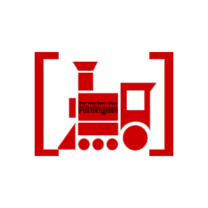 Logo Modellbahn-Doku.de